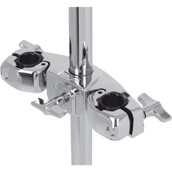 mapex parts and hardware mapex ac908 multi-purpose clamp