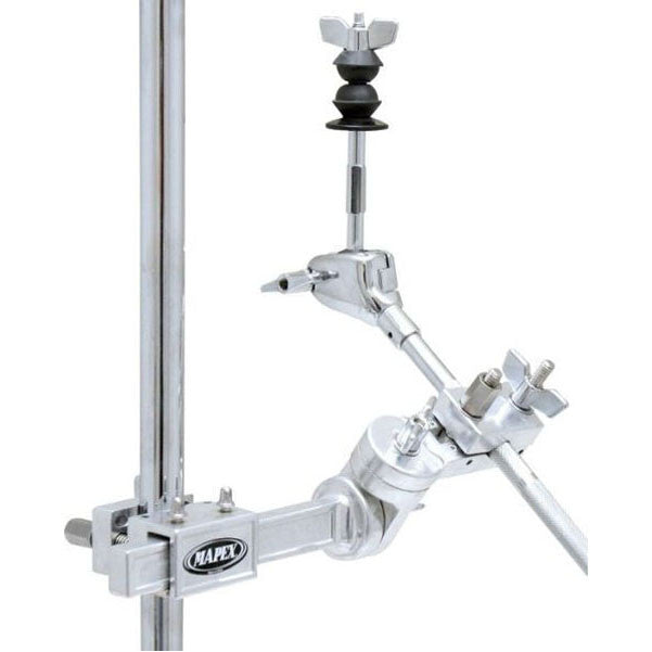 mapex parts and hardware mapex ac911 multi-purpose clamp