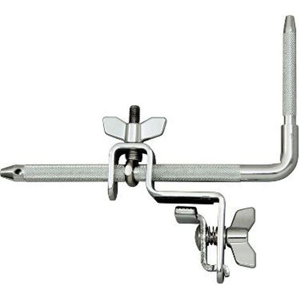 mapex parts and hardware mapex ac912 multi-purpose clamp