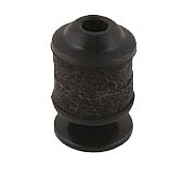 mapex parts and hardware mapex multi-sustain cymbal felt