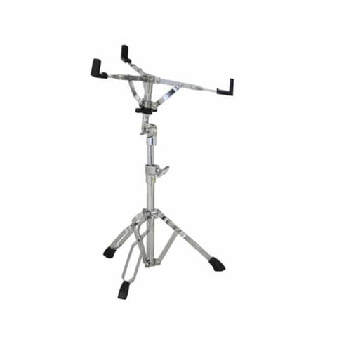 Buy Mapex S200 TND Snare Drum Stand Online Bajaao