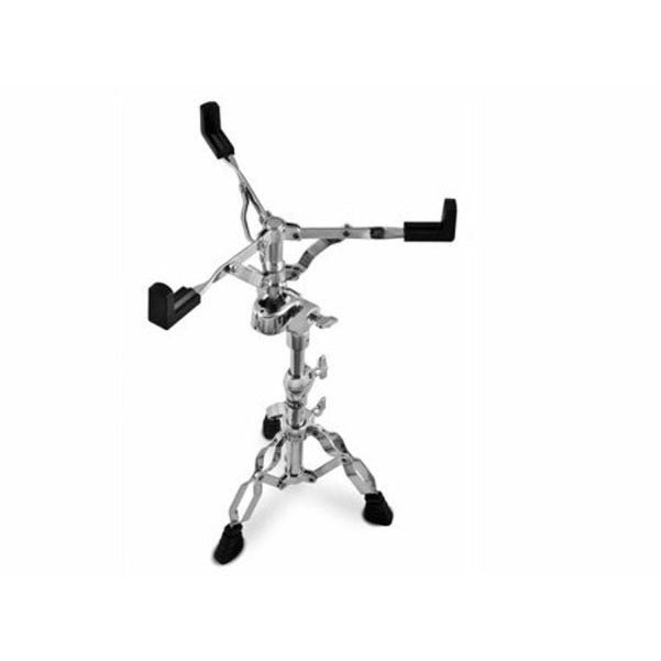 mapex snare drum stands mapex s750a snare stand