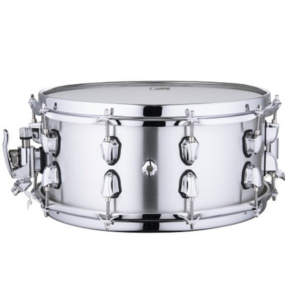 Mapex Snare Drums Mapex BPNAL4651CN 14"  x 6.5" Black Panther Atomizer Snare Drum