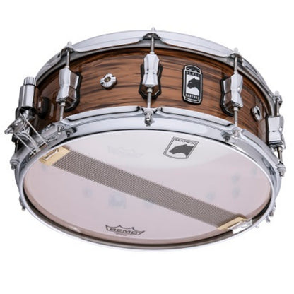 Mapex Snare Drums Mapex BPNMH4550CNX 14" x 5.5" Scorpion Snare Drum