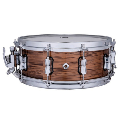 Mapex Snare Drums Mapex BPNMH4550CNX 14" x 5.5" Scorpion Snare Drum