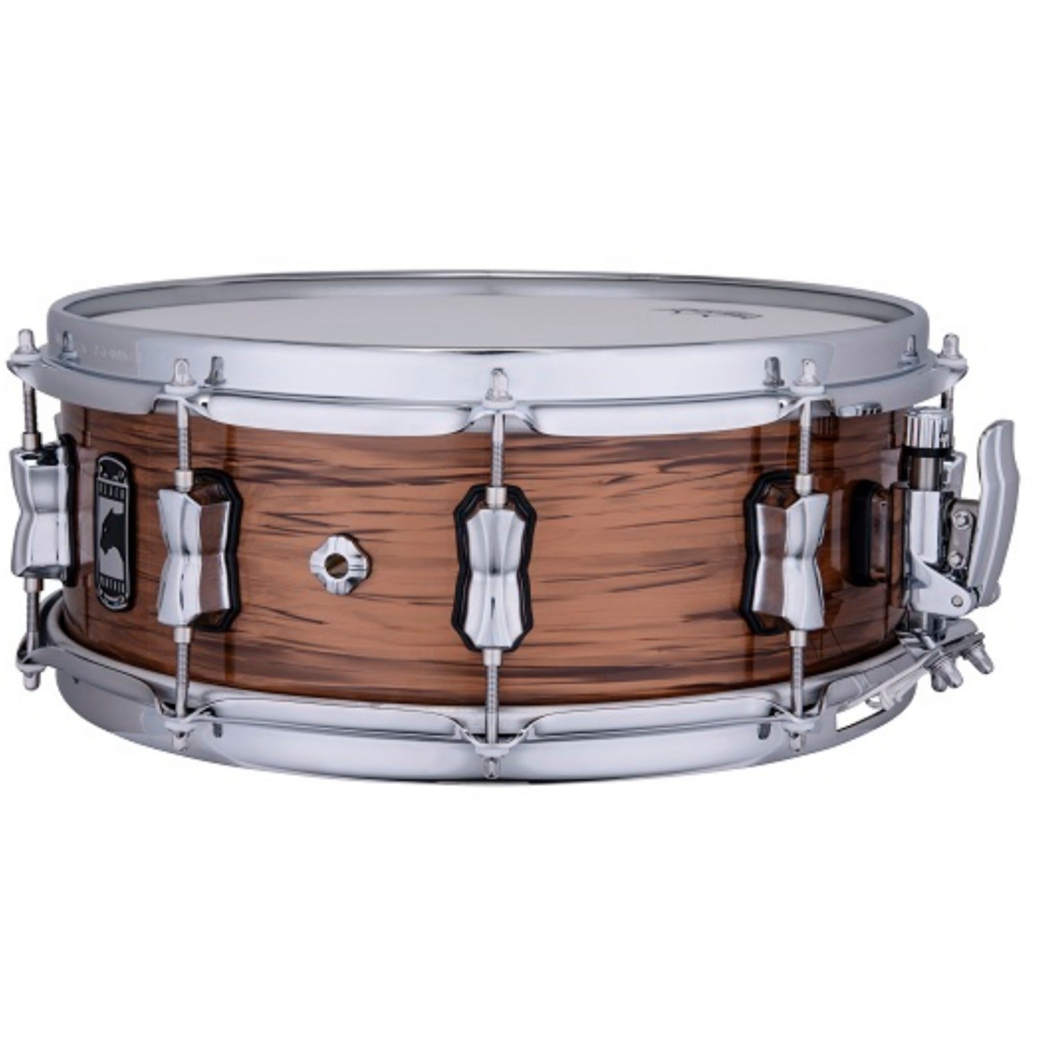 Mapex Snare Drums Mapex BPNMH4550CNX 14" x 5.5" Scorpion Snare Drum