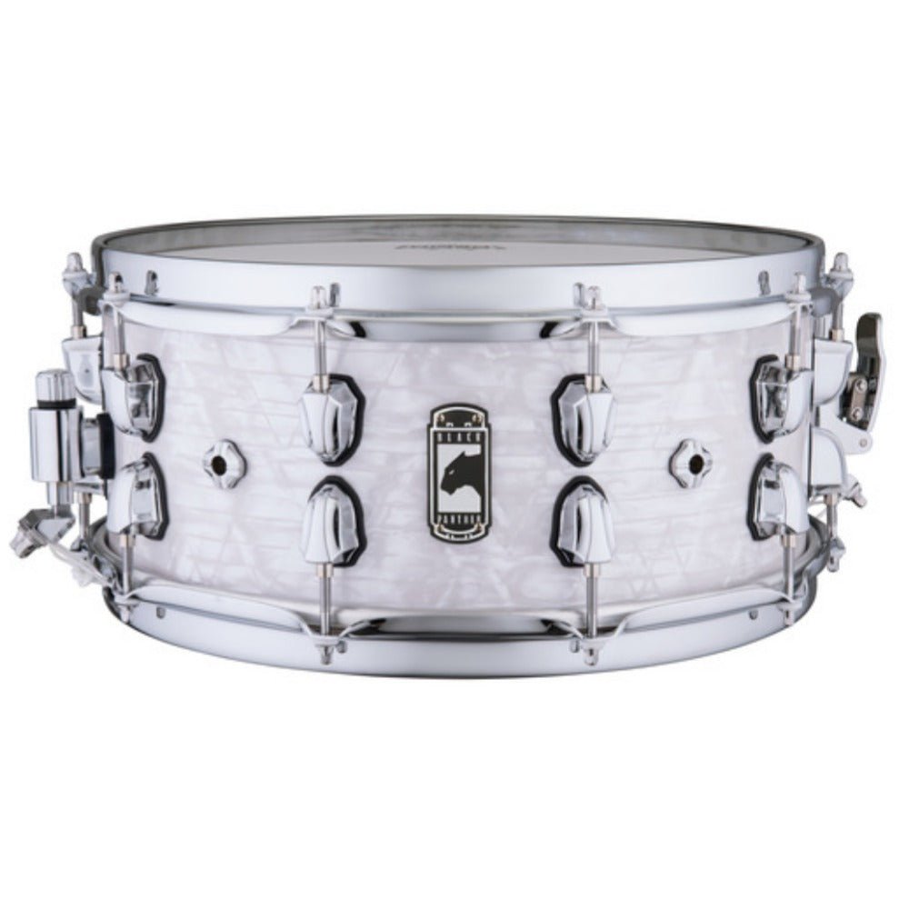 Mapex Snare Drums Mapex BPNML4600CWD 14" x 6" Heritage Snare Drum