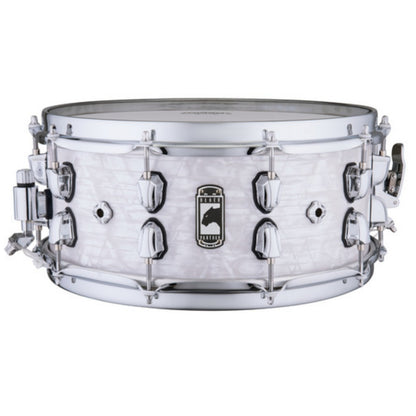 Mapex Snare Drums Mapex BPNML4600CWD 14" x 6" Heritage Snare Drum
