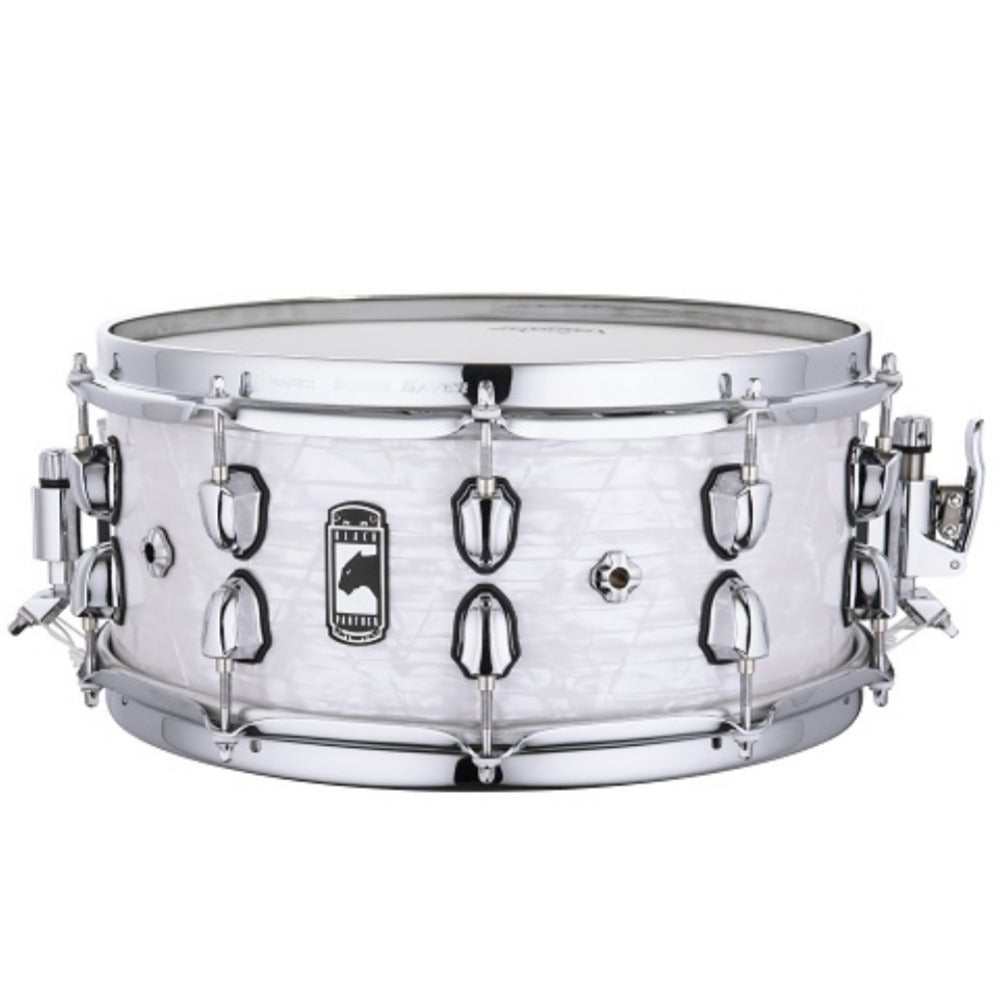 Mapex Snare Drums Mapex BPNML4600CWD 14" x 6" Heritage Snare Drum