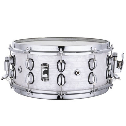 Mapex Snare Drums Mapex BPNML4600CWD 14" x 6" Heritage Snare Drum