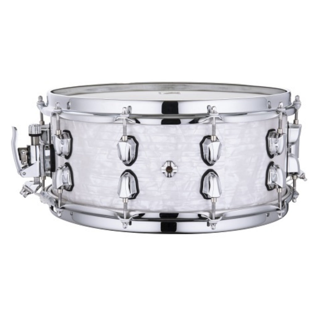 Mapex Snare Drums Mapex BPNML4600CWD 14" x 6" Heritage Snare Drum