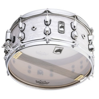 Mapex Snare Drums Mapex BPNML4600CWD 14" x 6" Heritage Snare Drum