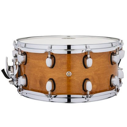 Mapex Snare Drums Mapex MPNMP4650 14" x 6.5" Snare Drum 