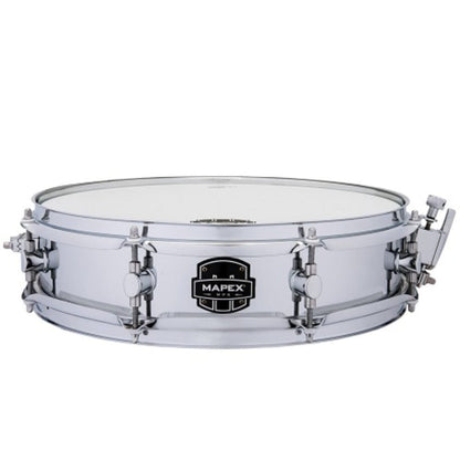 mapex snare drums mapex mpnst4351cn steel shell snare drum