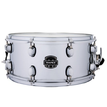 Mapex Snare Drums Mapex MPNST4651 MPX 14"x 6.5" Steel Shell Snare Drum
