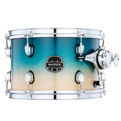 Mapex Snare Drums Mapex Saturn 14" x 6.5" Snare Drum