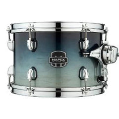 Mapex Snare Drums Mapex Saturn 14" x 6.5" Snare Drum