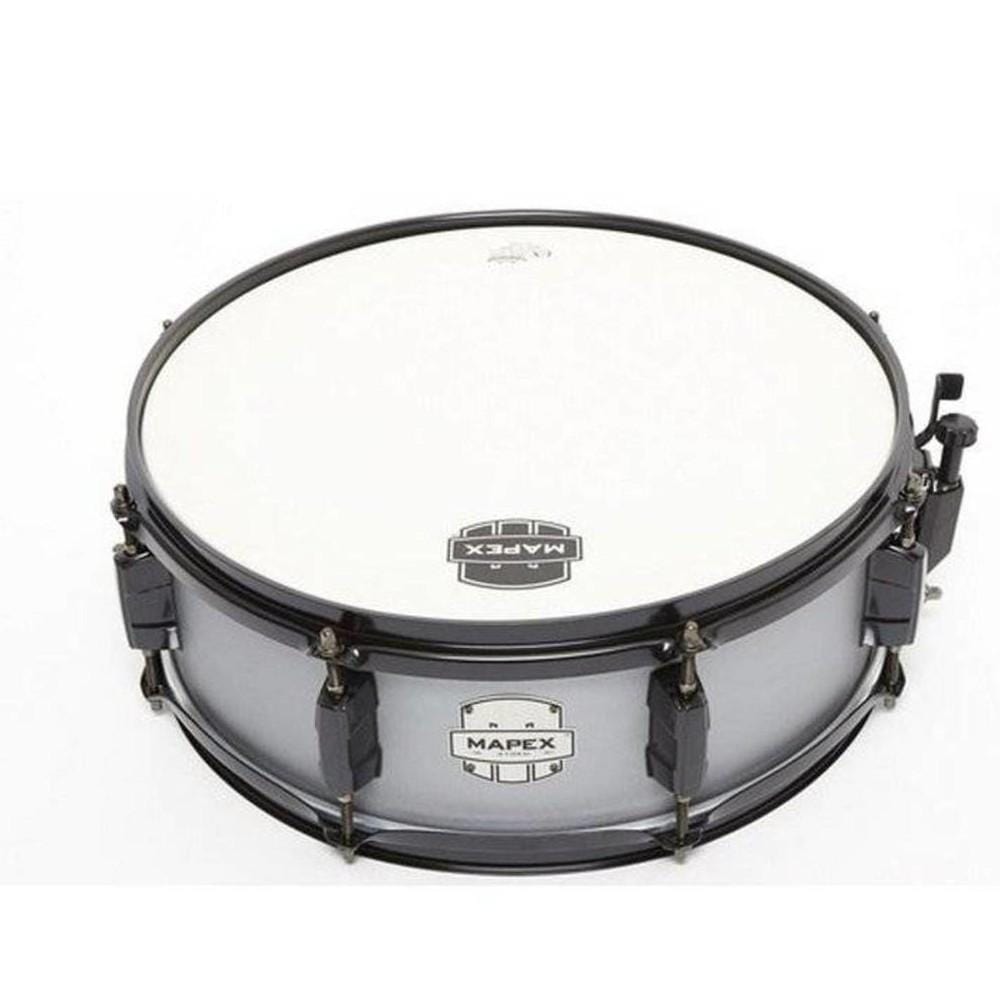 mapex snare drums mapex sts1405big snare drum storm