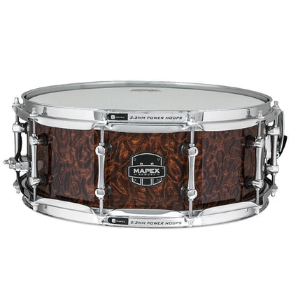 mapex snares mapex armory dillinger snare drum 14inch x 5.5inch