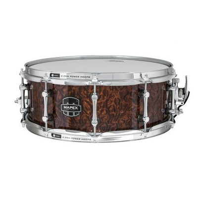 mapex snares mapex armory dillinger snare drum 14inch x 5.5inch
