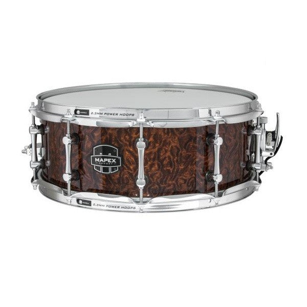 mapex snares mapex armory dillinger snare drum 14inch x 5.5inch