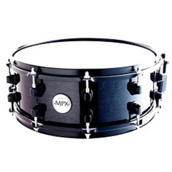 mapex snares mapex vxs4556a snare drum