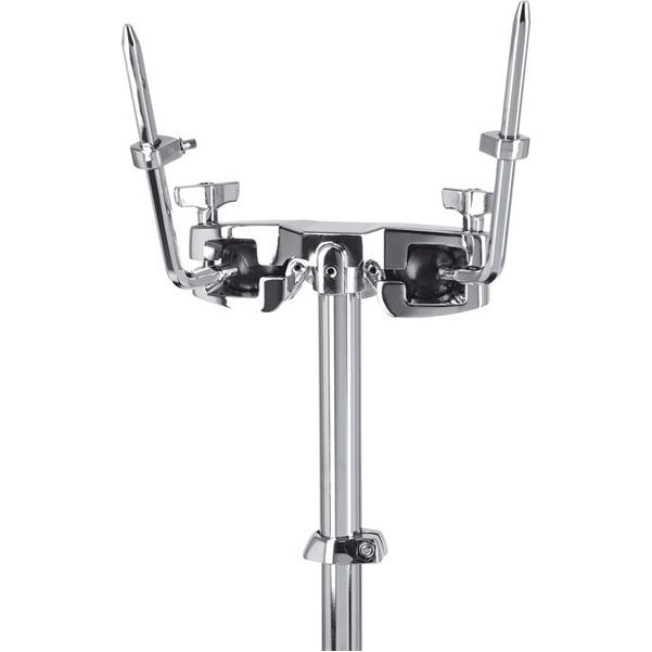 mapex tom stands and holders mapex th650 tom holder for q, qr and vx series