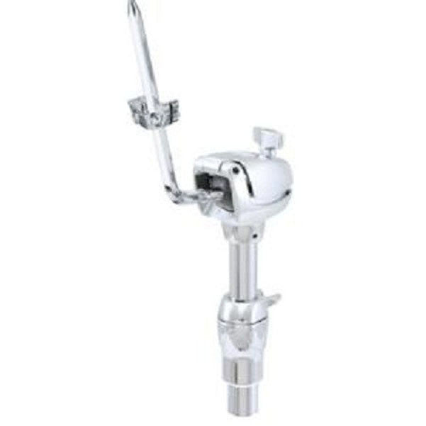 mapex tom stands and holders mapex th683 tom holder