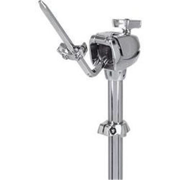 mapex tom stands and holders mapex th684 tom holder