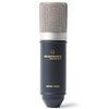 Marantz Condenser Microphones Marantz MPM-1000 Large Diaphragm Condenser Microphone