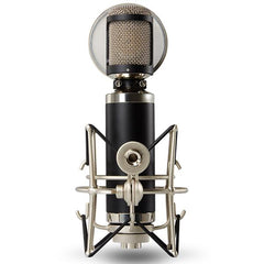 Marantz Condenser Microphones Marantz MPM-2000 Large Diaphragm Condenser Microphone