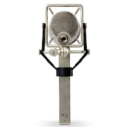 marantz condenser microphones marantz mpm-3000 large diaphragm condenser microphone