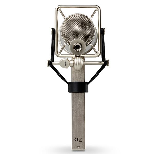 marantz condenser microphones marantz mpm-3000 large diaphragm condenser microphone