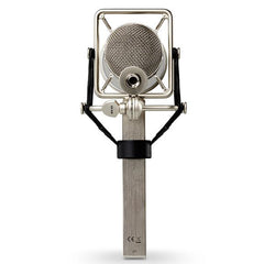Marantz Condenser Microphones Marantz MPM-3000 Large Diaphragm Condenser Microphone