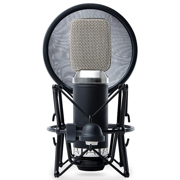 marantz condenser microphones marantz mpm-3500r ribbon condenser microphone with ultra low-mass diaphragm