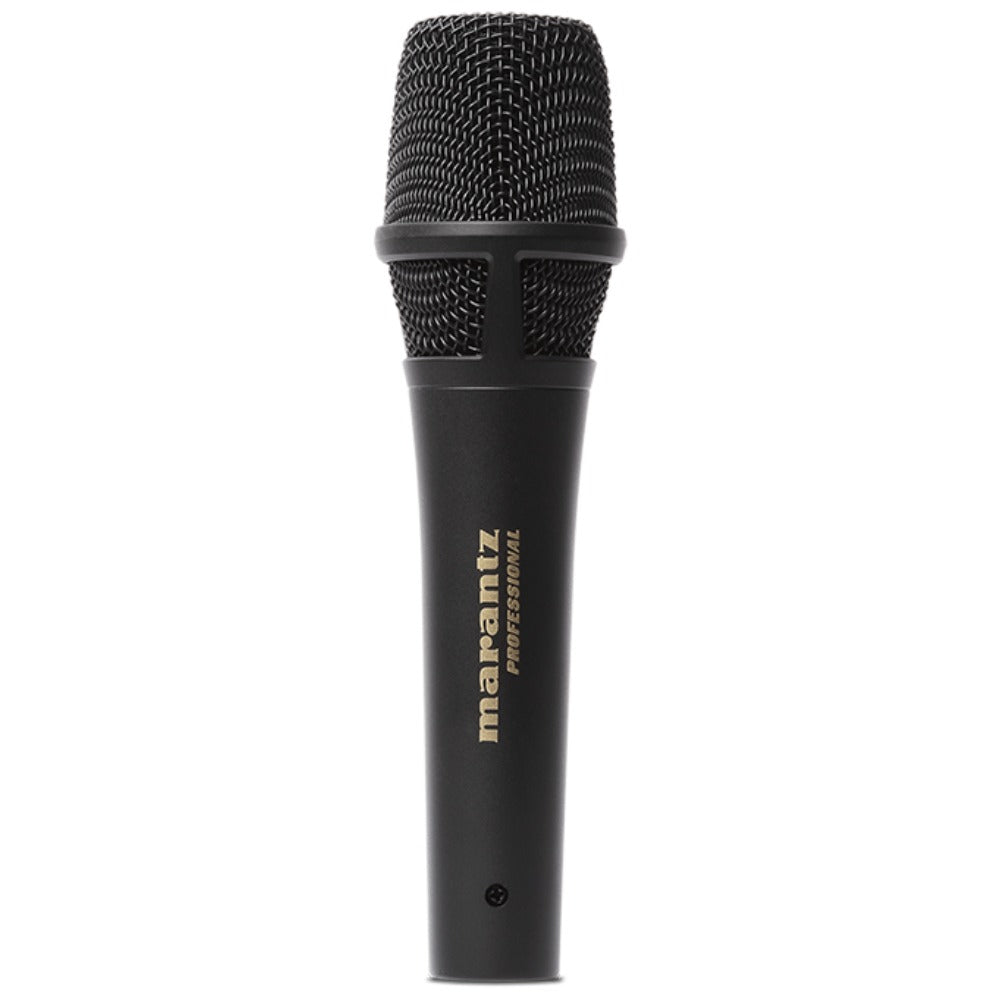 Marantz USB Microphones Marantz Professional M4U USB Computer Microphone