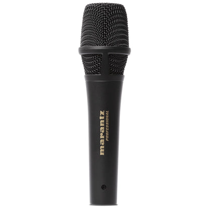 Marantz USB Microphones Marantz Professional M4U USB Computer Microphone