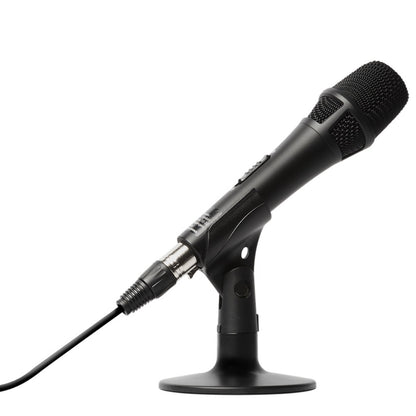 Marantz USB Microphones Marantz Professional M4U USB Computer Microphone