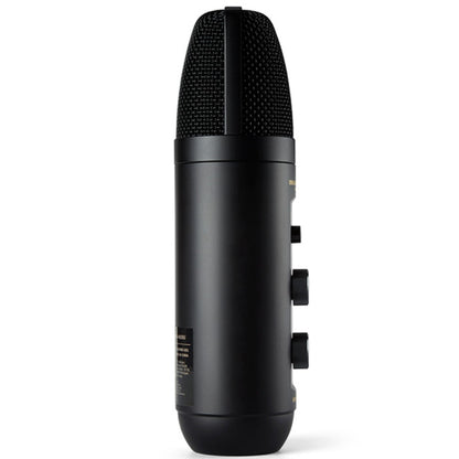 Marantz USB Microphones Marantz Professional MPM-4000U USB Podcasting Microphone