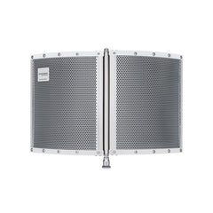Marantz Vocal Booths Marantz Professional Sound Shield Compact Vocal Reflection Baffle