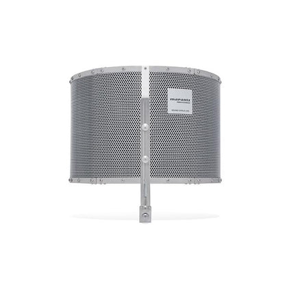 marantz vocal booths marantz professional sound shield live vocal reflection filter