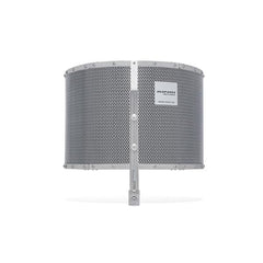 Marantz Vocal Booths Marantz Professional Sound Shield Live Vocal Reflection Filter