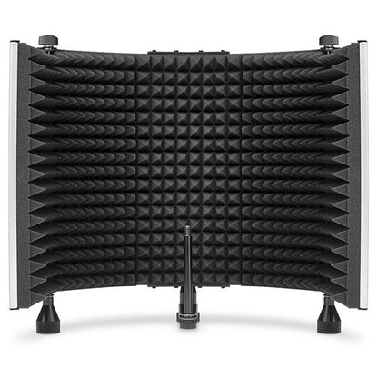 Marantz Vocal Booths Marantz Professional Sound Shield Sound Proofing Acoustic Treatment