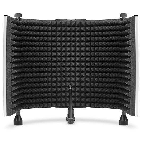 Marantz Vocal Booths Marantz Professional Sound Shield Sound Proofing Acoustic Treatment