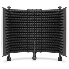 Marantz Vocal Booths Marantz Professional Sound Shield Sound Proofing Acoustic Treatment