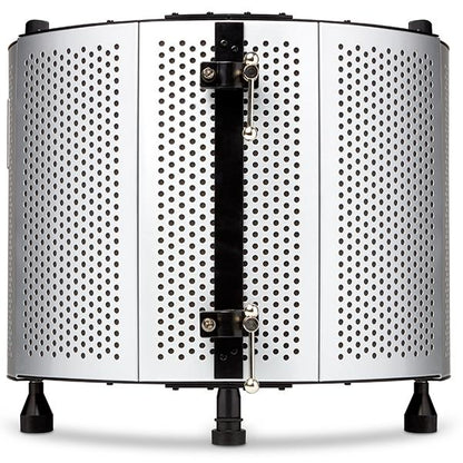 Marantz Vocal Booths Marantz Professional Sound Shield Sound Proofing Acoustic Treatment