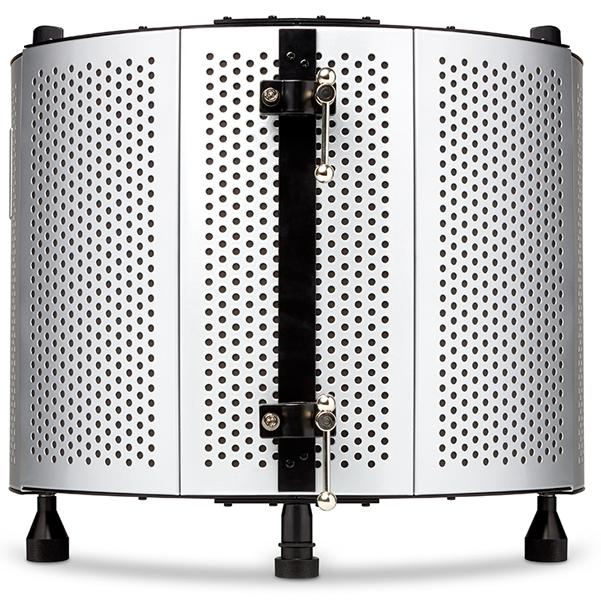 Marantz Vocal Booths Marantz Professional Sound Shield Sound Proofing Acoustic Treatment