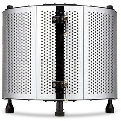 Marantz Vocal Booths Marantz Professional Sound Shield Sound Proofing Acoustic Treatment