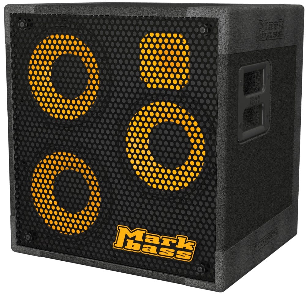 markbass bass amplifier cabinets mark bass mb58r 103 energy-6 bass amplifiers cabinet