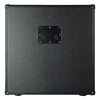 Markbass Bass Amplifier Cabinets Markbass Classic 104 Casa Amplifire Cabinet
